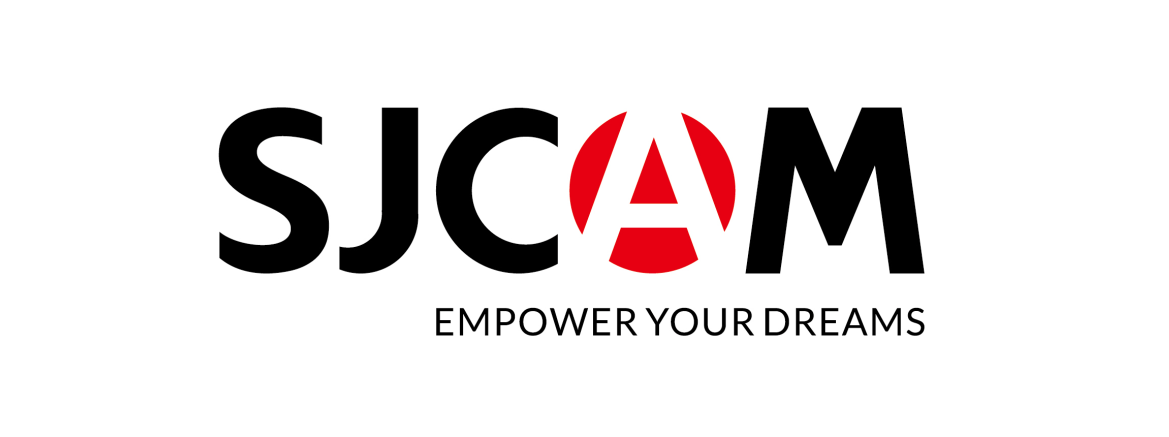 SJCAM Cameras Official Dealer in the United States - TECHOBOOM