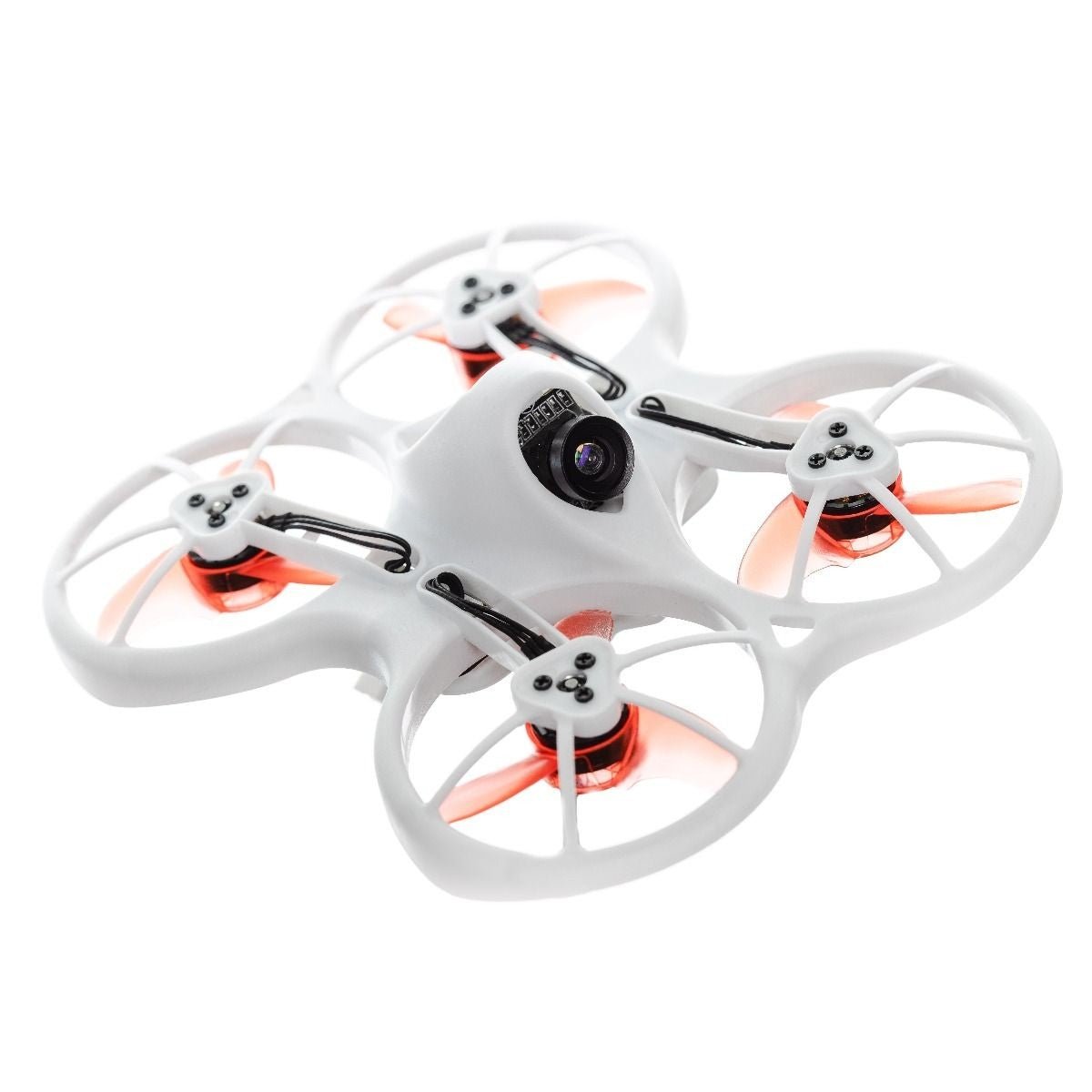 Top Cheap Drones for Beginners - TECHOBOOM