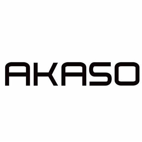 AKASO