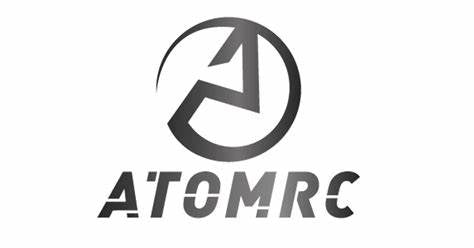 ATOMRC