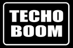 TECHOBOOM