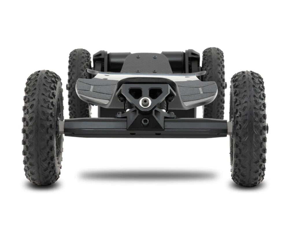 Raldey WASP 1500W 56km Range Electric Skateboard RALDEYRaldey WASP 1500W 56km Range Electric Skateboard