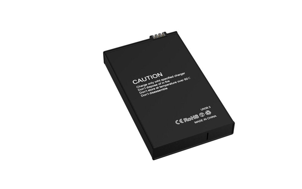 SJCAM A10 Action Body Camera Battery Replacement SJCAMSJCAM A10 Action Body Camera Battery Replacement