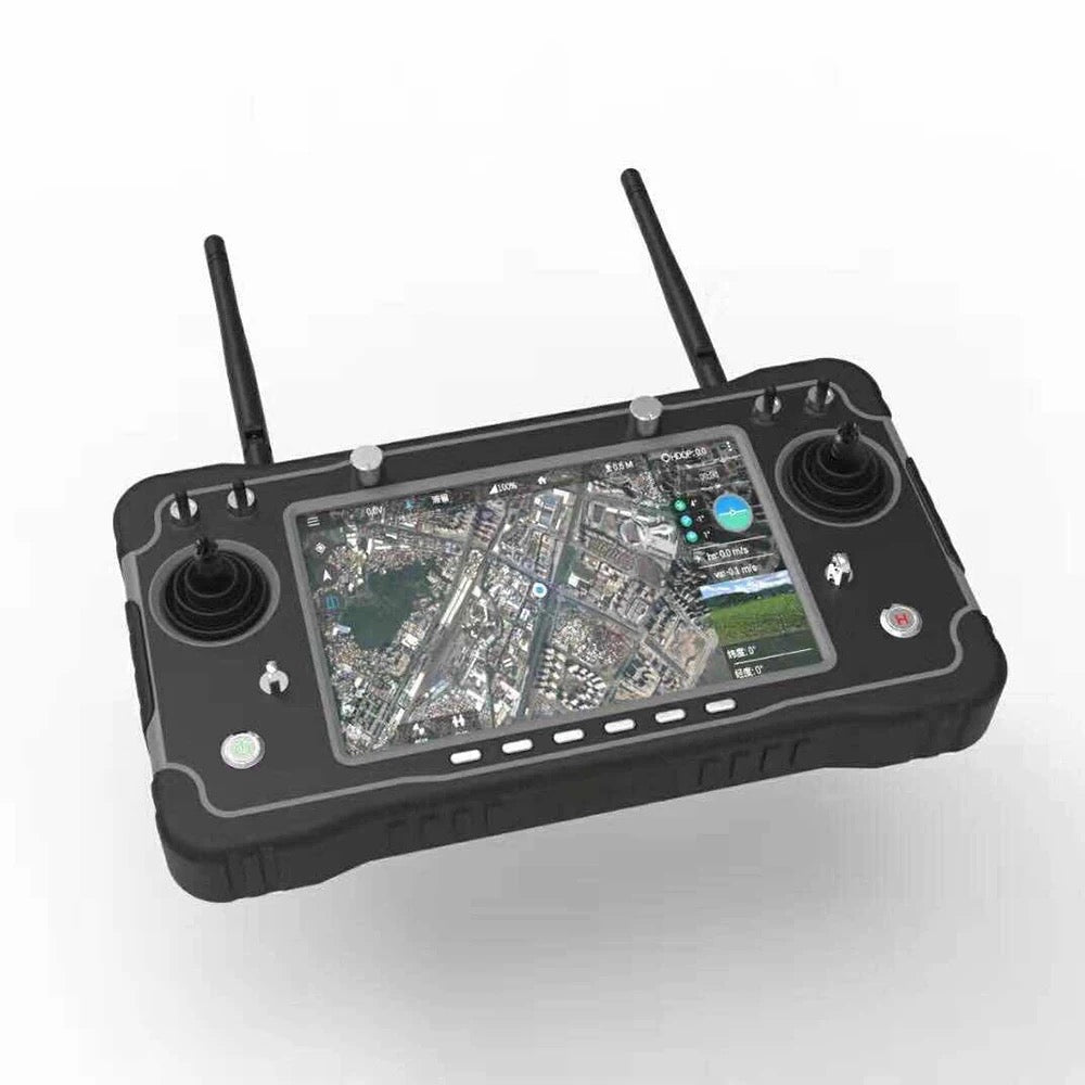 Skydroid - H16 Integrated Control Video and Telemetry System SkydroidSkydroid